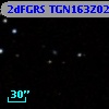2dFGRS TGN163Z025