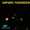 2dFGRS TGS285Z061