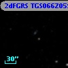 2dFGRS TGS066Z059