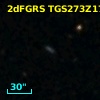 2dFGRS TGS273Z179