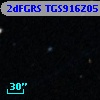 2dFGRS TGS916Z051