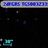 2dFGRS TGS003Z339