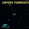 2dFGRS TGN092Z243
