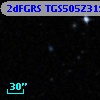 2dFGRS TGS505Z319
