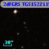2dFGRS TGS152Z115
