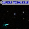 2dFGRS TGS011Z163