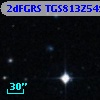 2dFGRS TGS813Z549