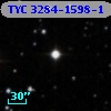 TYC 3284-1598-1