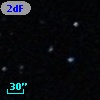 2dFGRS TGN229Z109