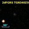 2dFGRS TGN340Z057