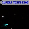 2dFGRS TGS583Z072