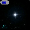 HD 110345