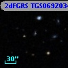 2dFGRS TGS069Z034