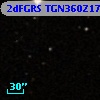 2dFGRS TGN360Z177