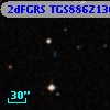 2dFGRS TGS886Z130