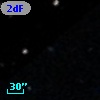 2dFGRS TGN239Z011