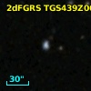 2dFGRS TGS439Z063