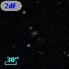 2dFGRS TGN230Z077