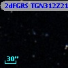 2dFGRS TGN312Z212