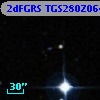 2dFGRS TGS280Z064