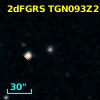 2dFGRS TGN093Z215