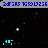 2dFGRS TGS917Z564