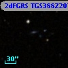 2dFGRS TGS388Z207