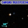 2dFGRS TGS272Z244