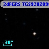 2dFGRS TGS920Z098