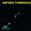 2dFGRS TGN092Z037