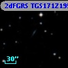 2dFGRS TGS171Z195