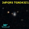 2dFGRS TGN343Z139