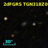 2dFGRS TGN318Z070