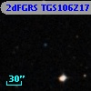 2dFGRS TGS106Z171