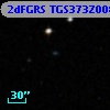 2dFGRS TGS373Z008