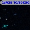2dFGRS TGS924Z029