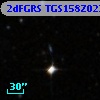 2dFGRS TGS158Z023