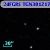 2dFGRS TGN301Z179