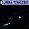 2dFGRS TGS922Z370