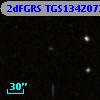 2dFGRS TGS134Z073