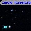 2dFGRS TGS868Z306