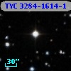 TYC 3284-1614-1