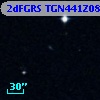 2dFGRS TGN441Z087