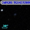 2dFGRS TGS427Z095