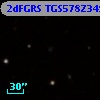 2dFGRS TGS578Z349