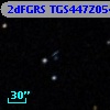 2dFGRS TGS447Z054