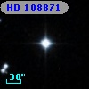 HD 108871