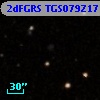 2dFGRS TGS079Z171