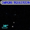 2dFGRS TGS127Z284