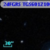 2dFGRS TGS601Z100